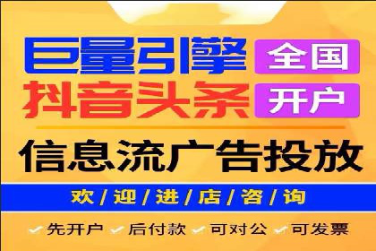 SEO与百度推广结合的营销策略——经典案例解析